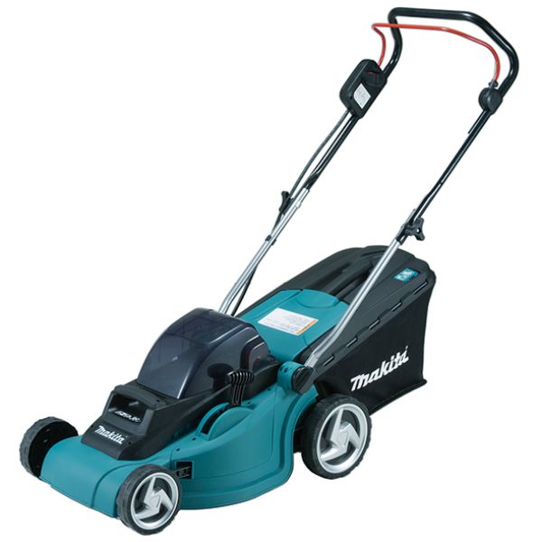 Farm Show Steerable Push Mower Push Lawn Mower Lawn Mower Tractor Lawn Mower