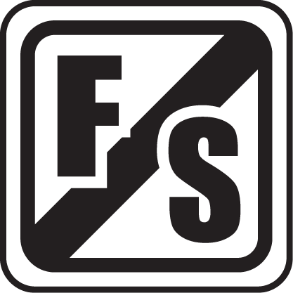 Auto Firing Stop Auto Firing Stop