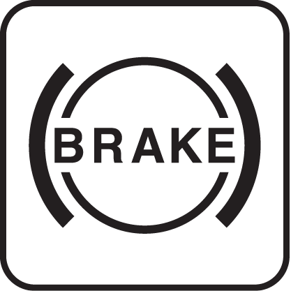 Brake Brake