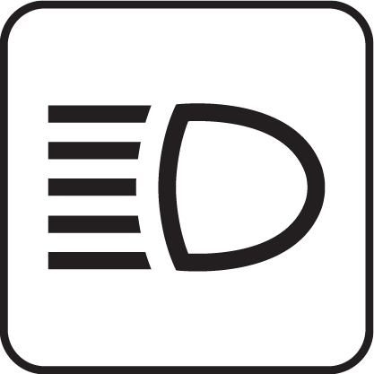 Built-in-Job Light Built-in-Job Light