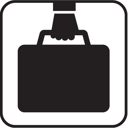 Carrying Case Carrying Case