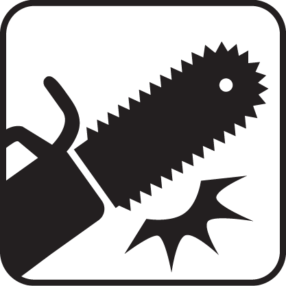 Chain Brake Chain Brake