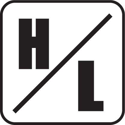 Hook & Loop Hook & Loop