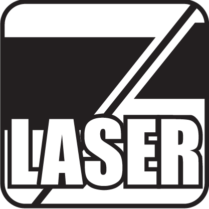 Laser Marker