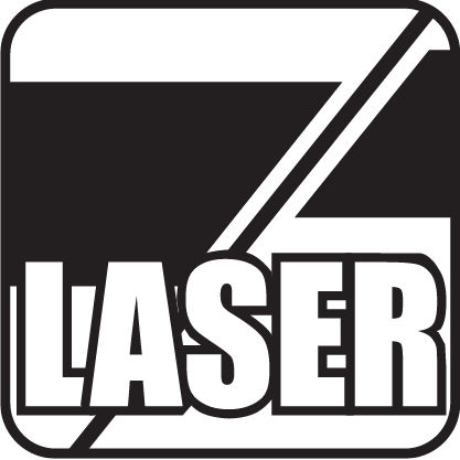 Laser Marker Laser Marker