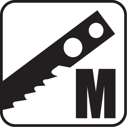Makita Shank Jig Saw Blade Makita Shank Jig Saw Blade