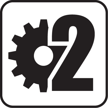 Mechanical 2-Speed Mechanical 2-Speed
