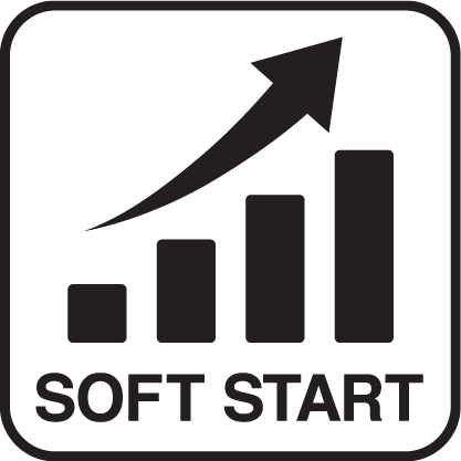 Soft Start Soft Start