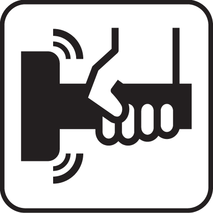 Anti Vibration Anti Vibration