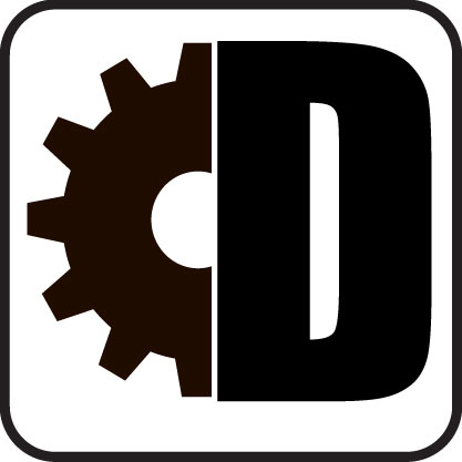 Auto-Decomperssion Auto-Decomperssion