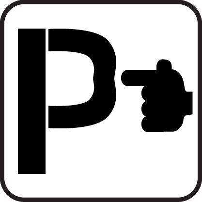 Primer-Pump Primer-Pump