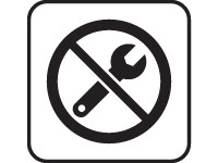 Toolless Blade Change Toolless Blade Change