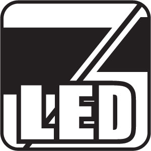LED MARKER 