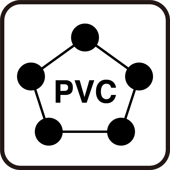Plastic