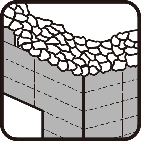 Concrete