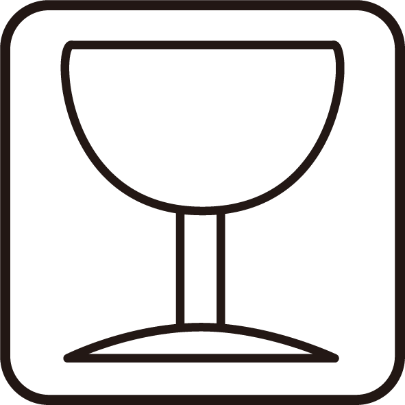Glass
