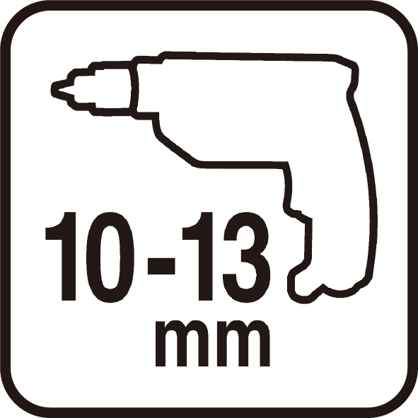 Chuck 10-13
