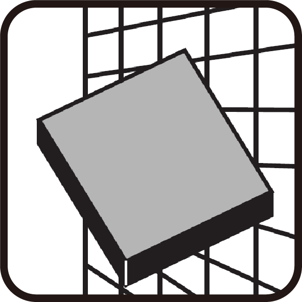 Tile