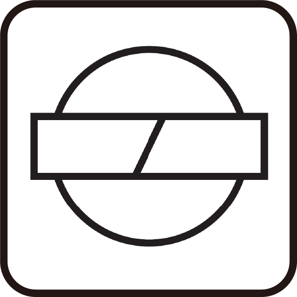 2 Cutter