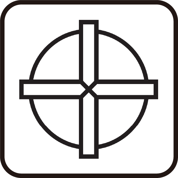 4 Cutter