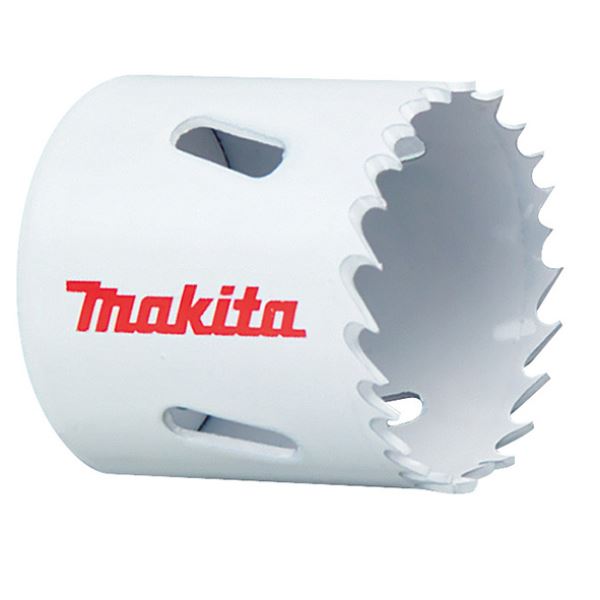 Kết quả h&igrave;nh ảnh cho D-17251 makita
