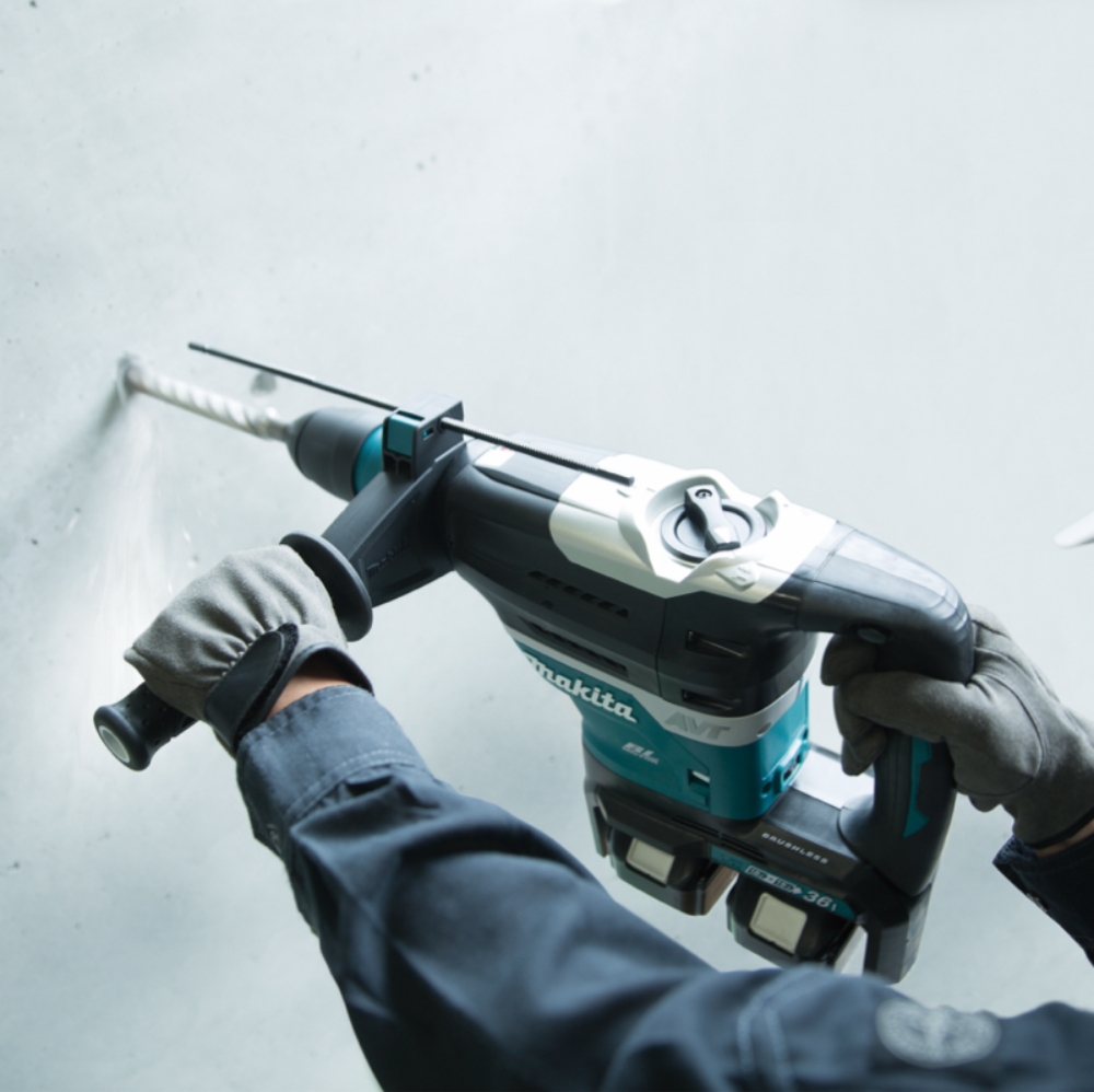 Product | Makita Thailand