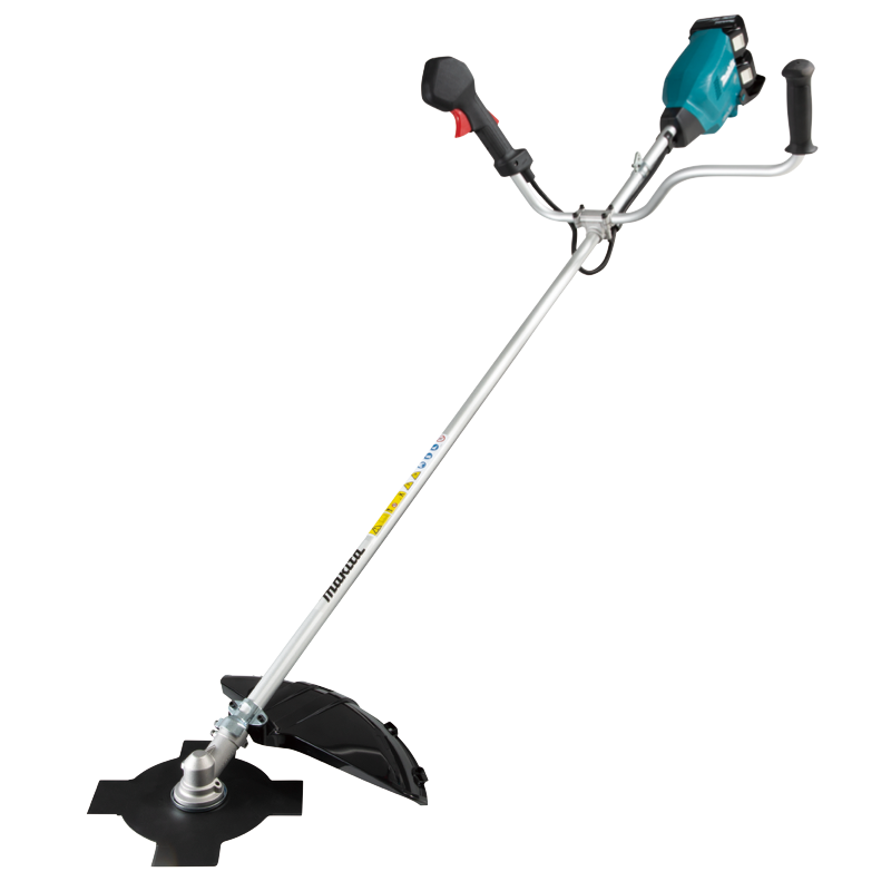 DUR369A Cordless Grass Trimmer