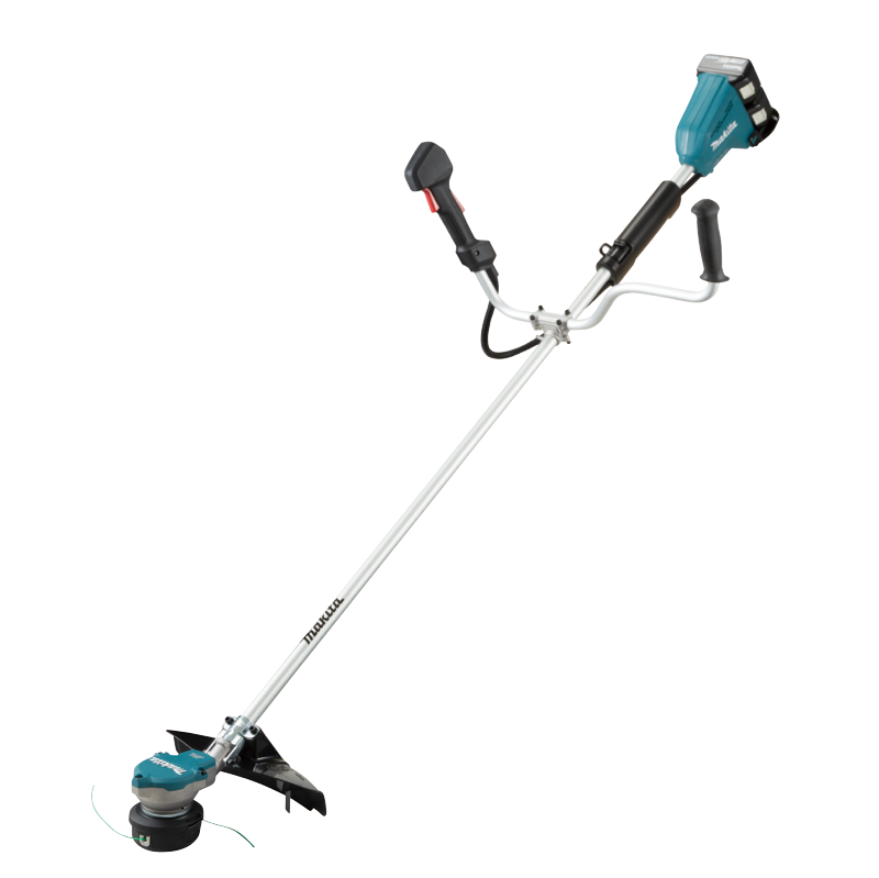 DUR368A Cordless Grass Trimmer