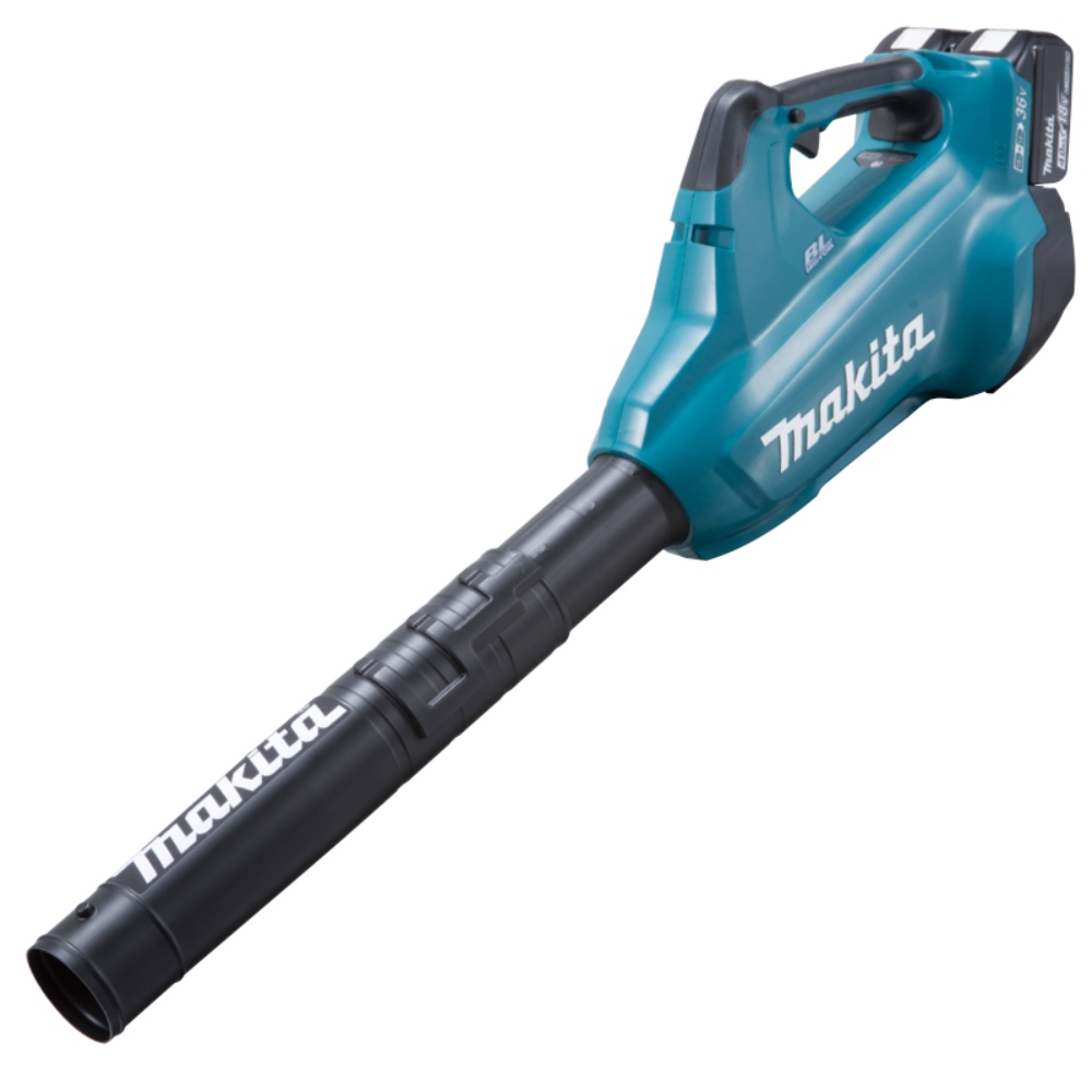 DUB362 Cordless Blower 