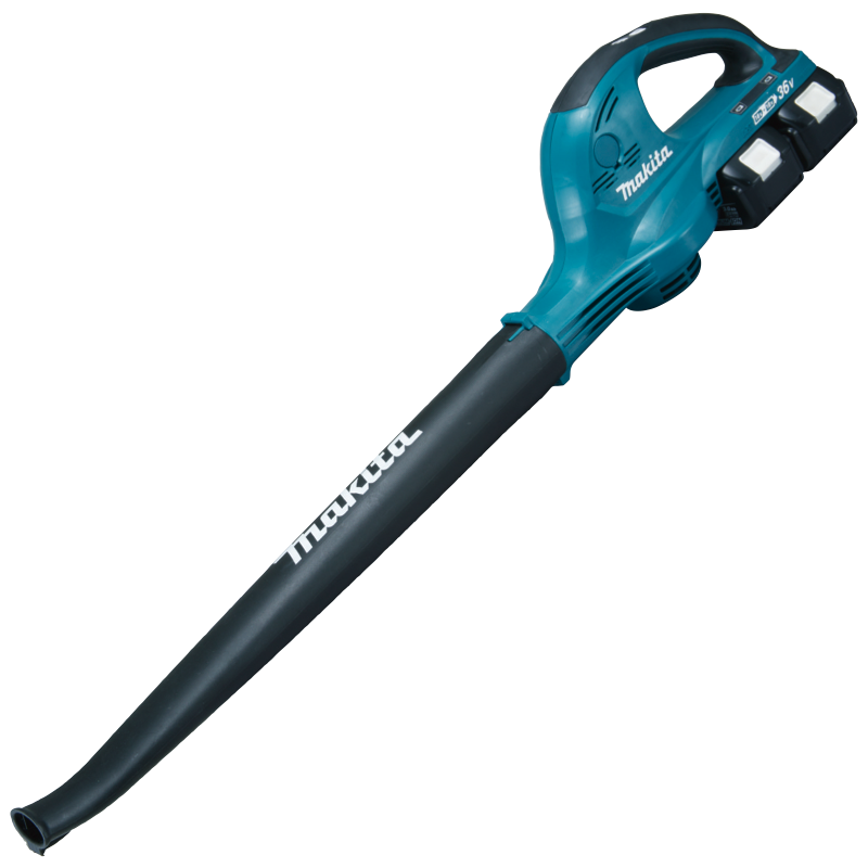 DBU631 Cordless Blower 