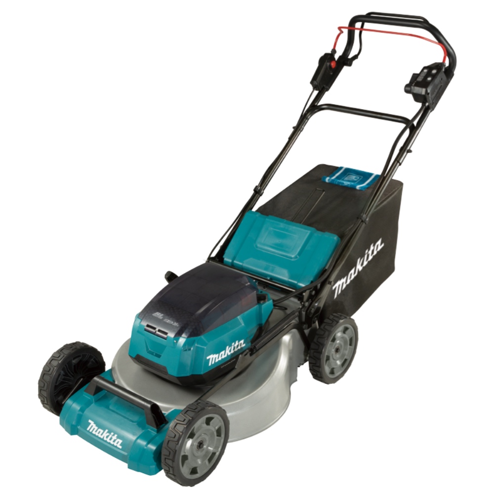 DLM462 Cordless Lawn Mower