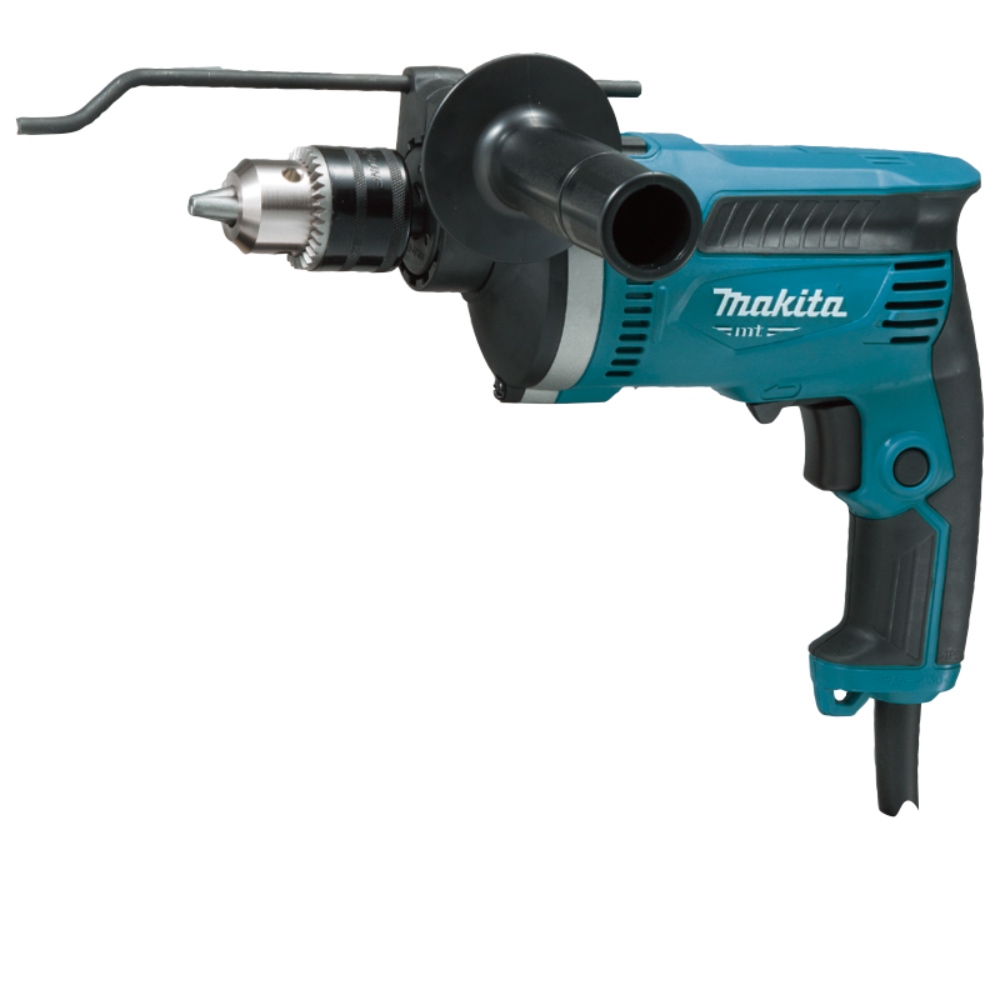 M8100B Hammer Drill