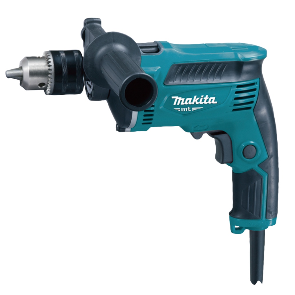 M8103B Hammer Drill