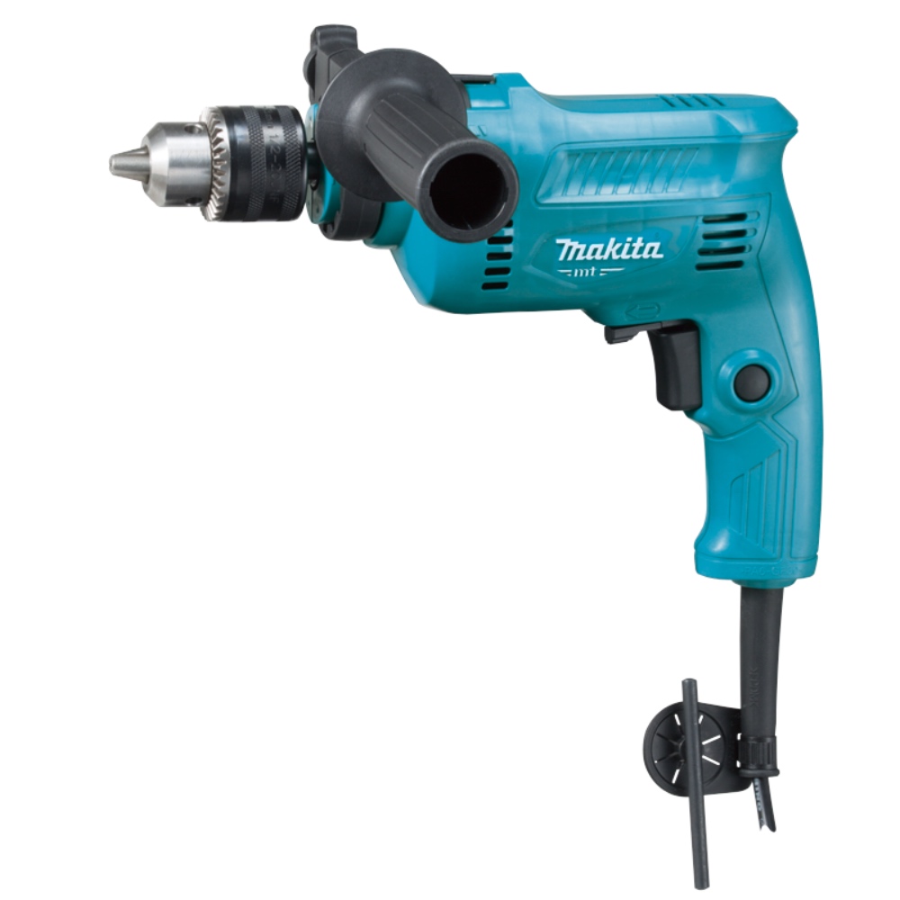 M0801B Hammer Drill