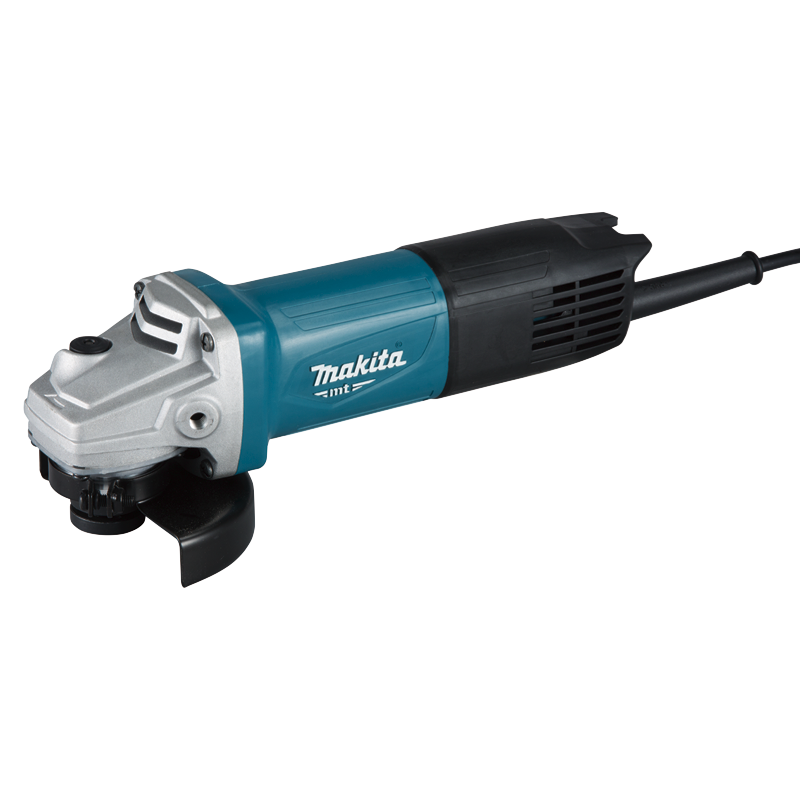 M9513B Angle Grinder