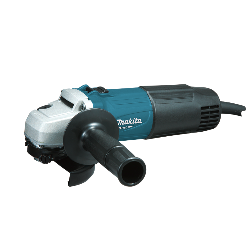 M0900B Angle Grinder