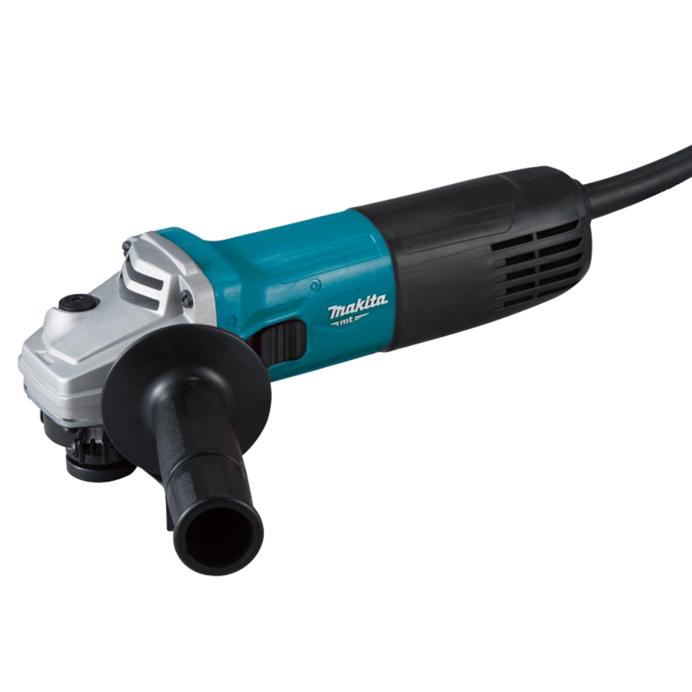 M9506B Angle Grinder