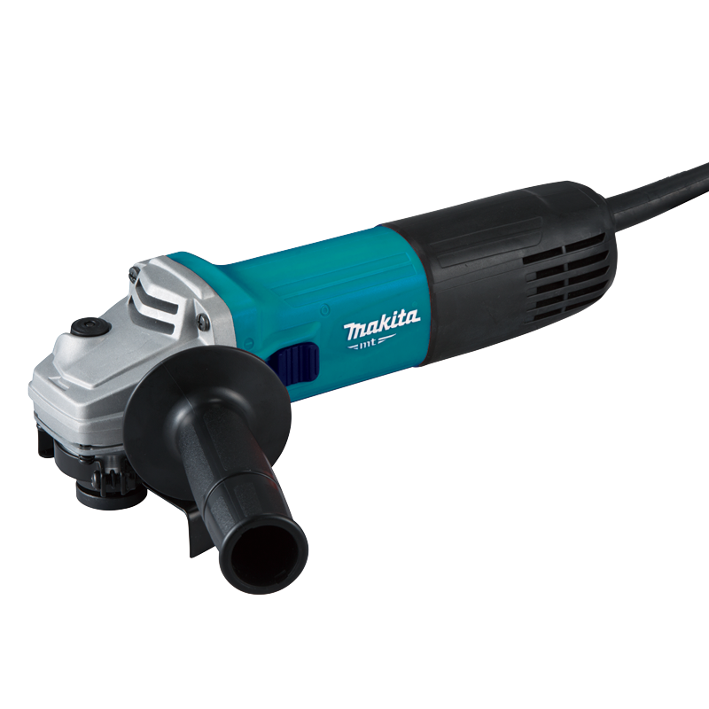 M9509B Angle Grinder