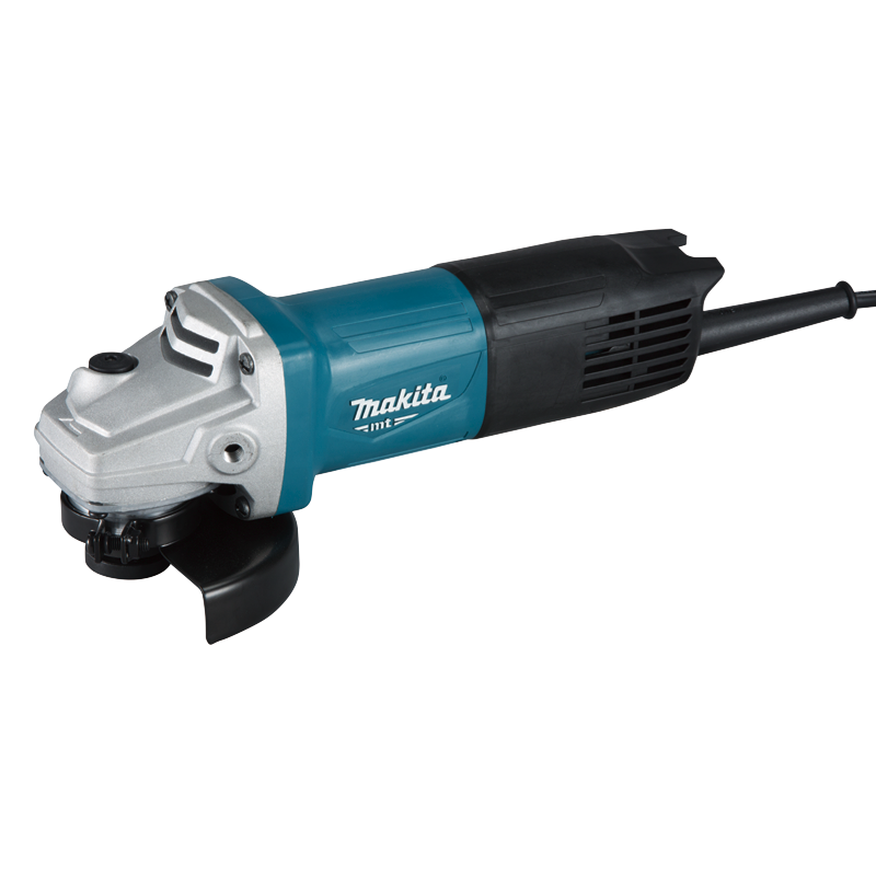 M9512B Angle Grinder