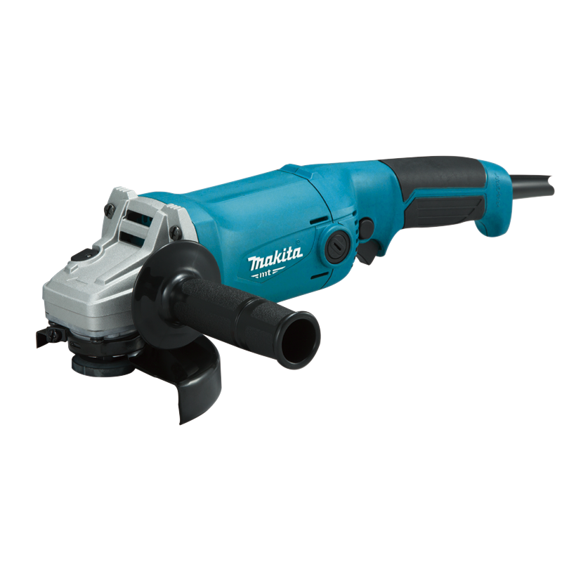 M9002B Angle Grinder