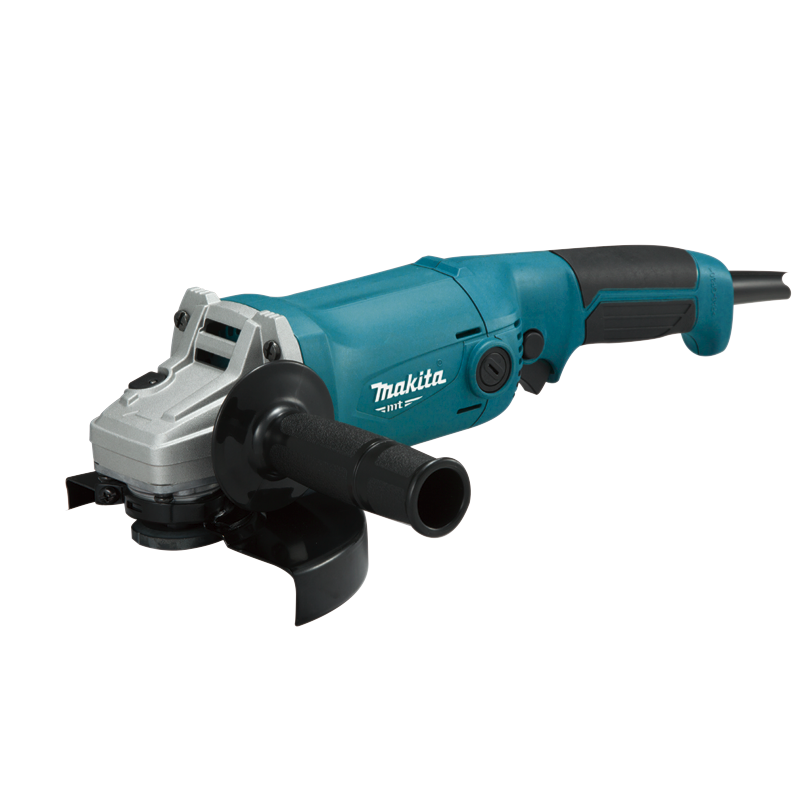 M9003B Angle Grinder