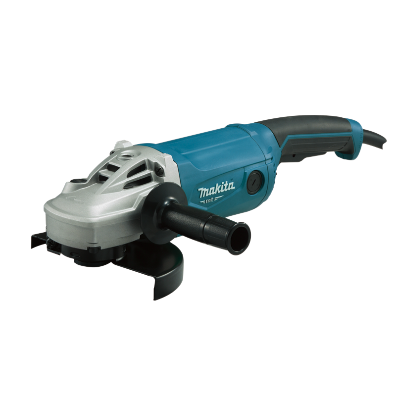 M9000B Angle Grinder