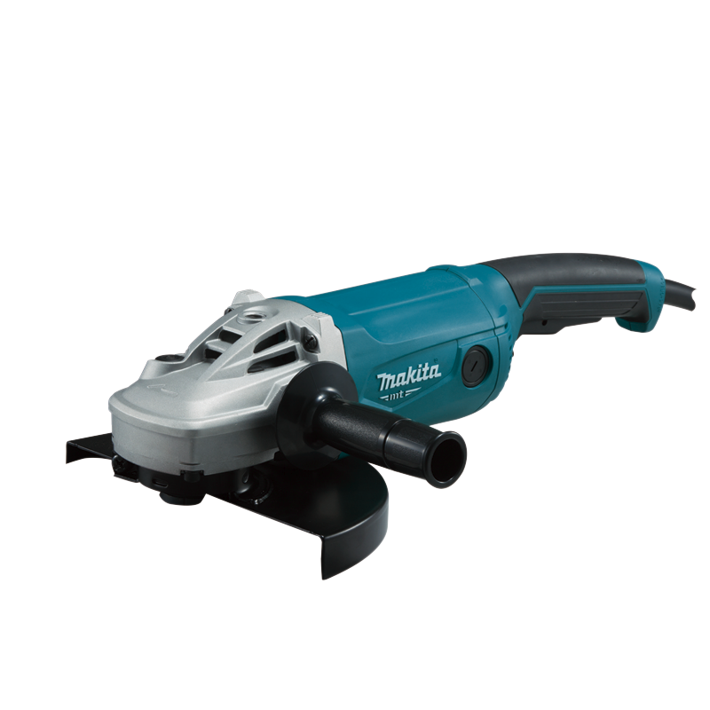 M9001B Angle Grinder