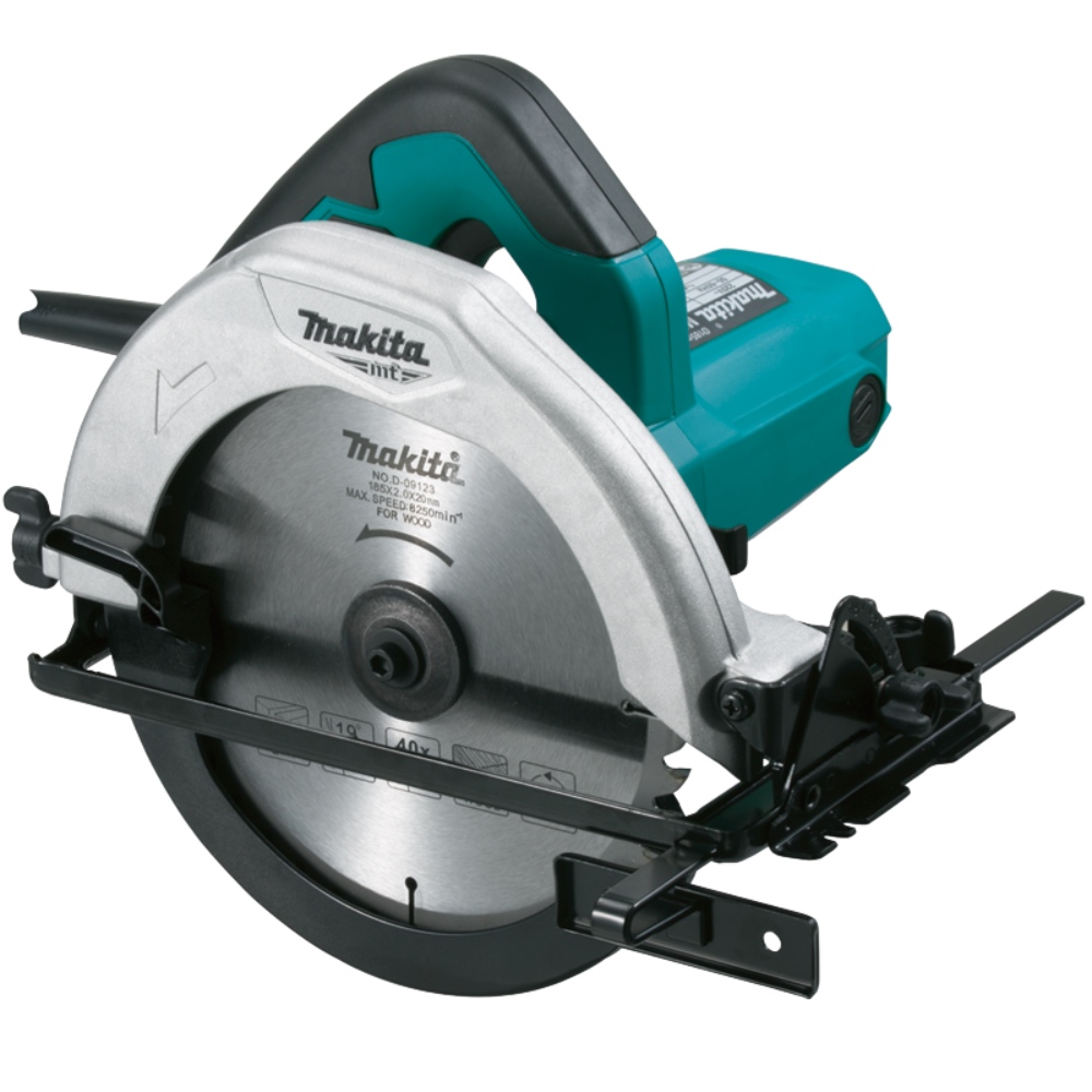 M5801B Circular Saw