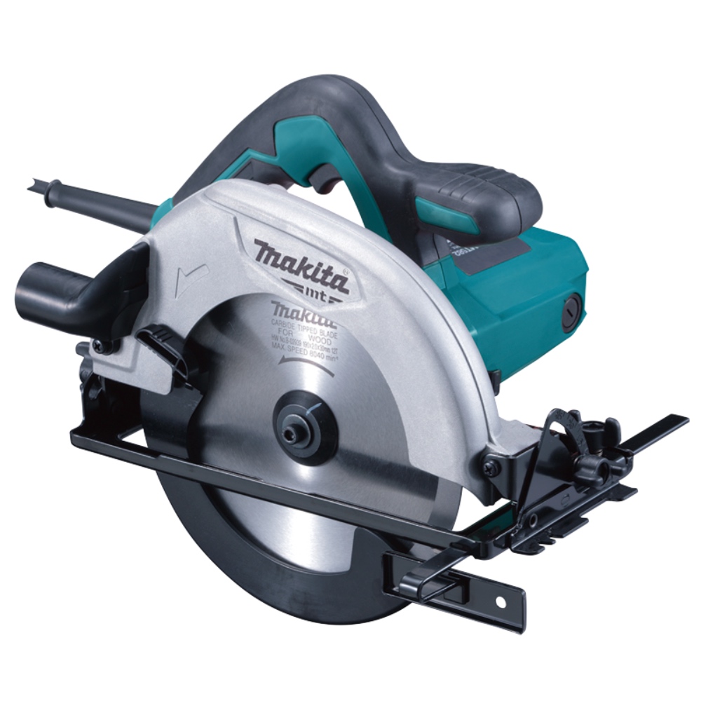 M5802B Circular Saw