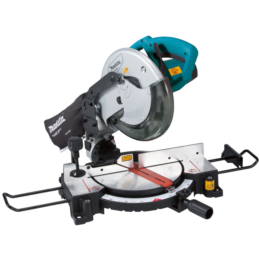 M2300B Compound Miter Saw