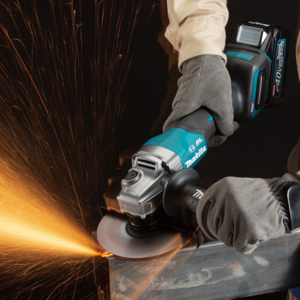 https://www.makita.co.th/images/productnew/MKTAdmin637744910560876141GA036G.jpg