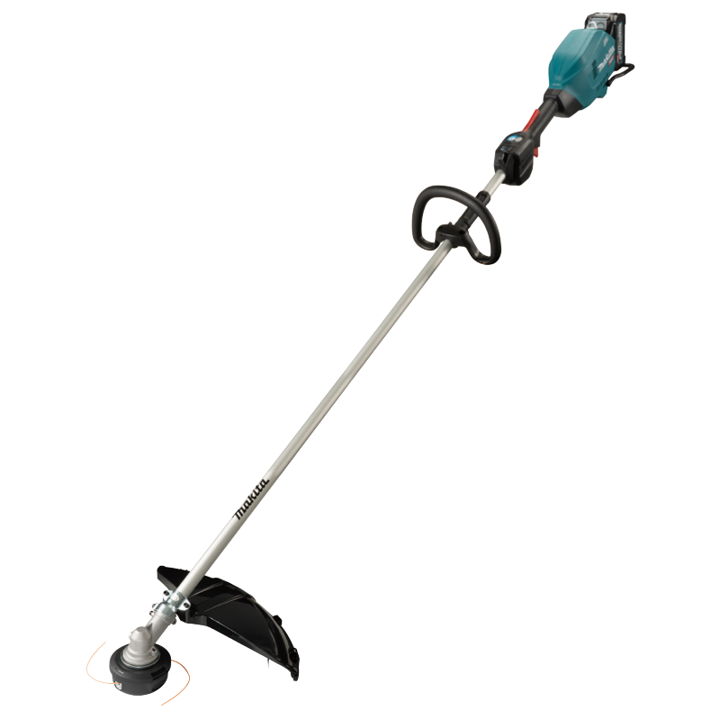 UR007G Cordless Grass Trimmer