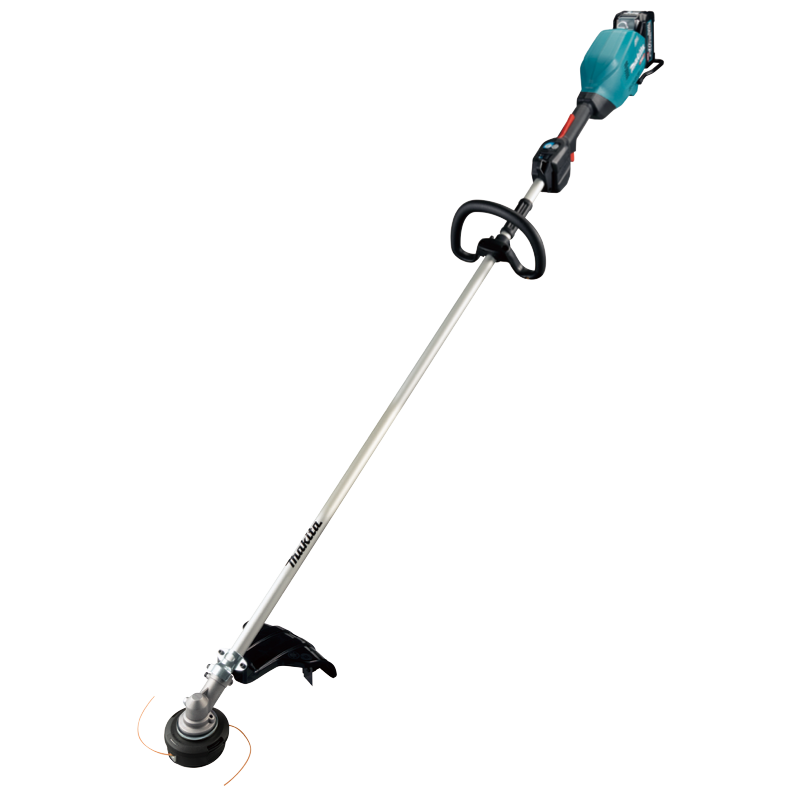 UR008G Cordless Grass Trimmer