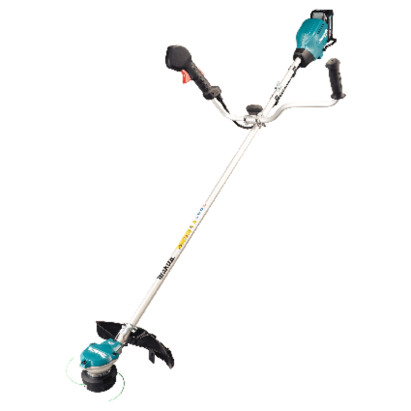 UR002G Cordless Grass Trimmer